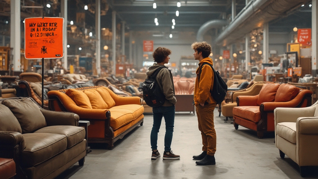 How Discounts and Promotions Change the Game