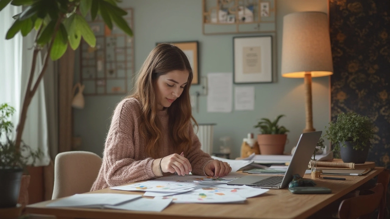 Licensing, Certification, and Shortcuts