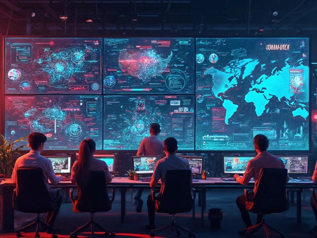 Service Architecture Example: How Netflix Designs Scalable Services