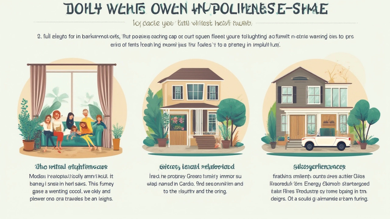 Pros, Cons, and Real-World Tips for Your Own Windows