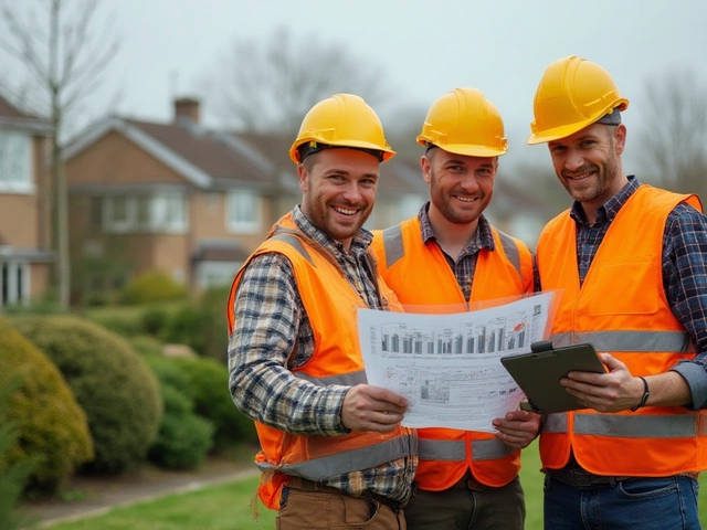 Top Pay for Landscapers: How Much Do the Best in Landscaping Earn?