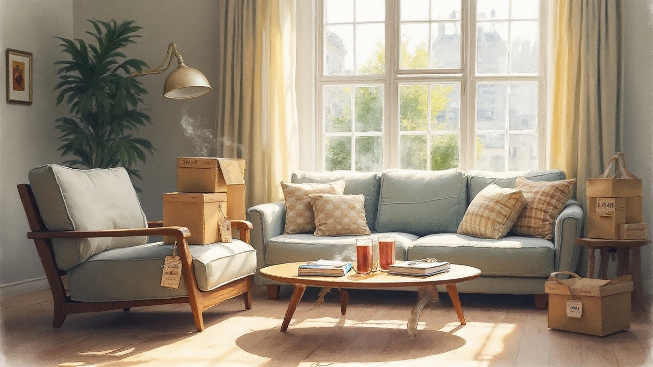 How to Find the Best Deals: Tips You Won’t See in Ads