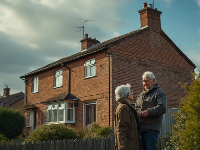 Can a House Settle After 20 Years? The Real Truth About Long-Term Foundation Movement