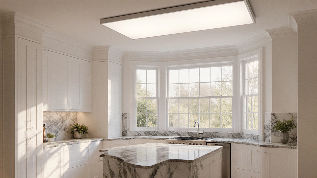 Best Lights That Mimic Natural Sunlight - 2025 Guide