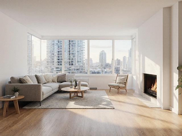 What Type of Flooring Adds the Most Value to a Home?