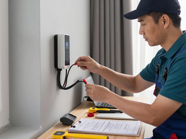 What Is the Best Trade in Construction?