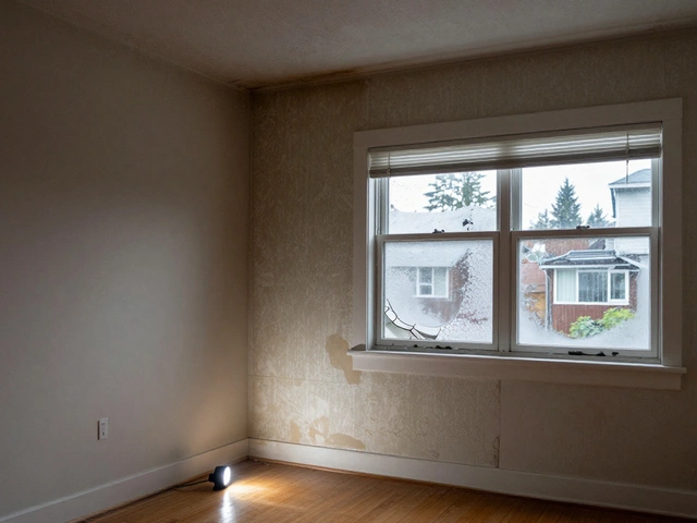 What Is the First Step in Renovating a House? Start Here to Avoid Costly Mistakes