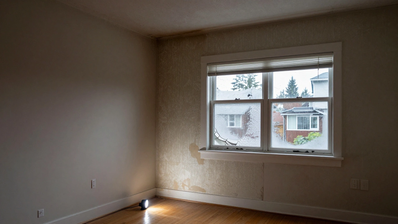 What Is the First Step in Renovating a House? Start Here to Avoid Costly Mistakes