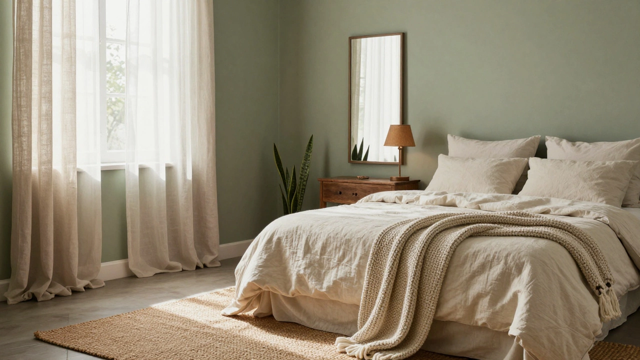 How to Make Your Room Look Prettier on a Budget