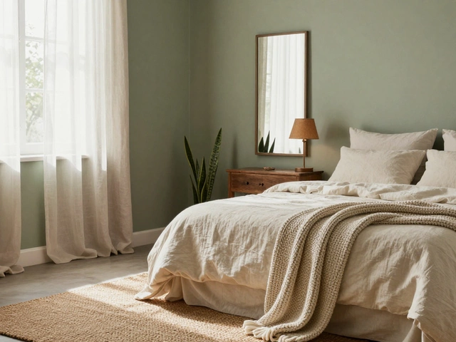 How to Make Your Room Look Prettier on a Budget