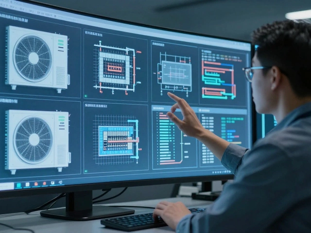 What Does a Services Architect Do? (2026 Guide)