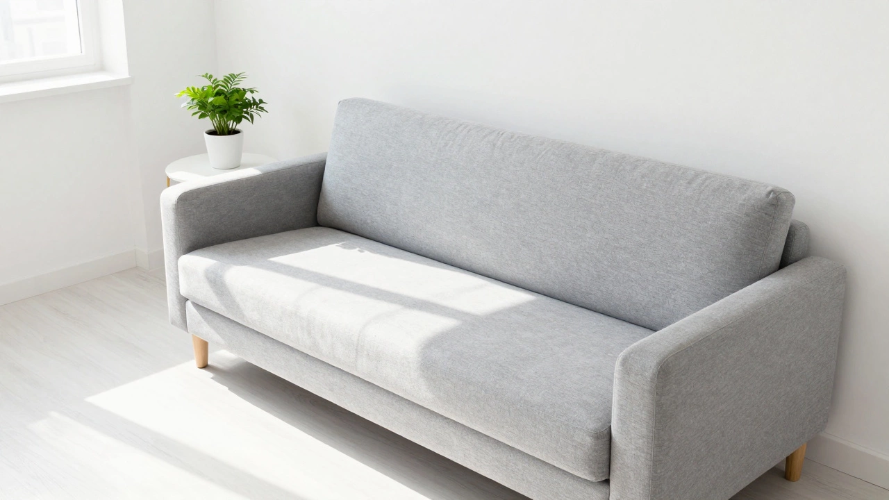 How Much Does a Sofa Cost? Average Prices and Buying Guide