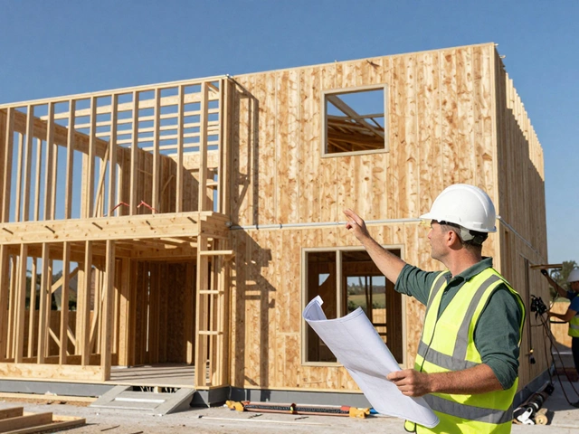 What is a Lower Tier Contractor? Understanding Subcontracting Levels