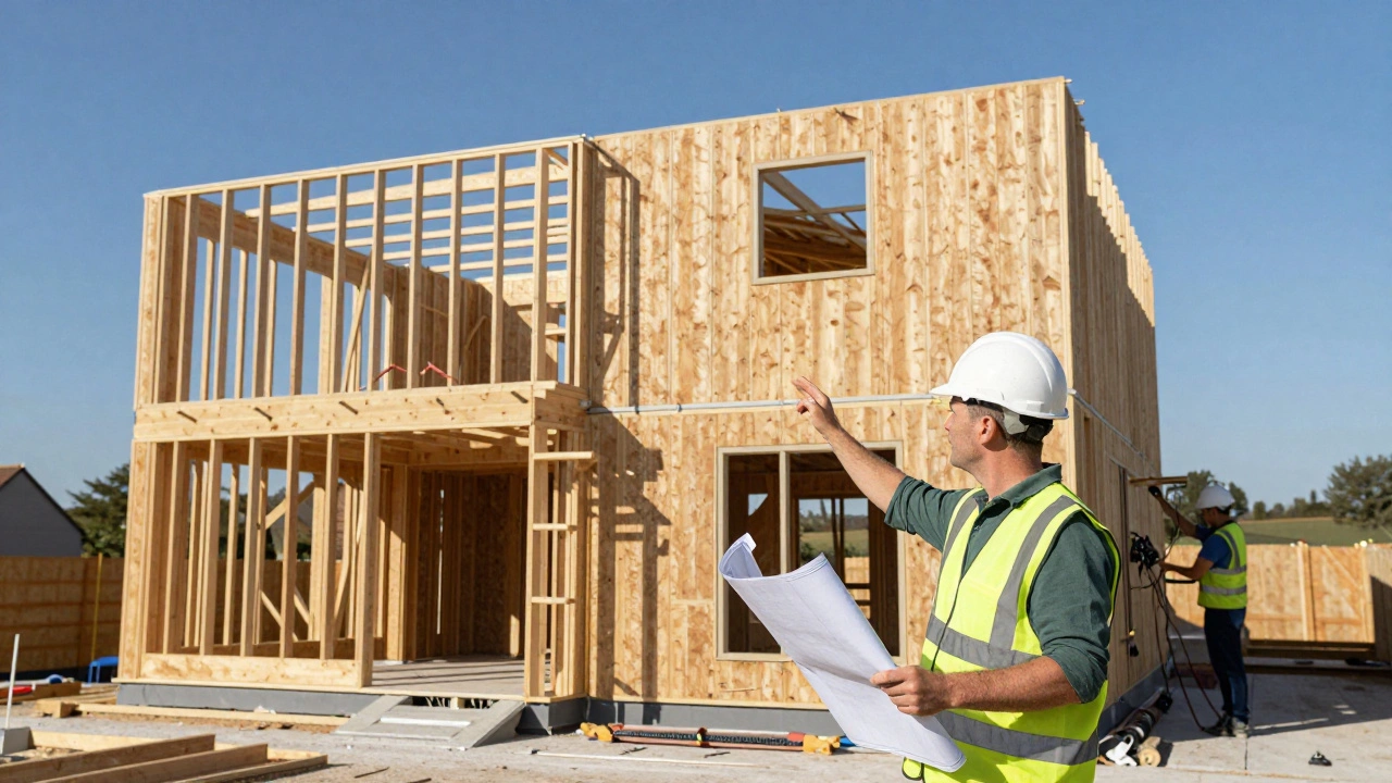 What is a Lower Tier Contractor? Understanding Subcontracting Levels