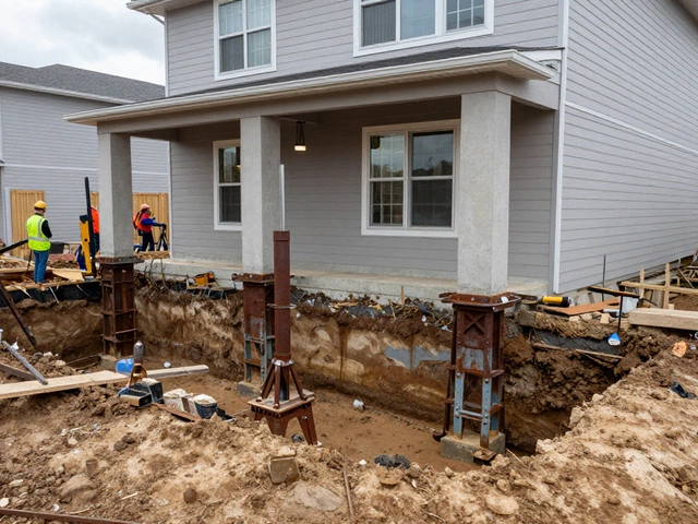What is the Most Expensive Thing to Fix in a House? The Top 7 Costly Repairs