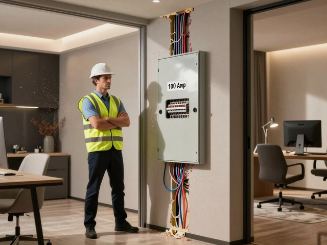 What Is Not For Commercial Use? A Guide to Zoning, Materials, and Codes