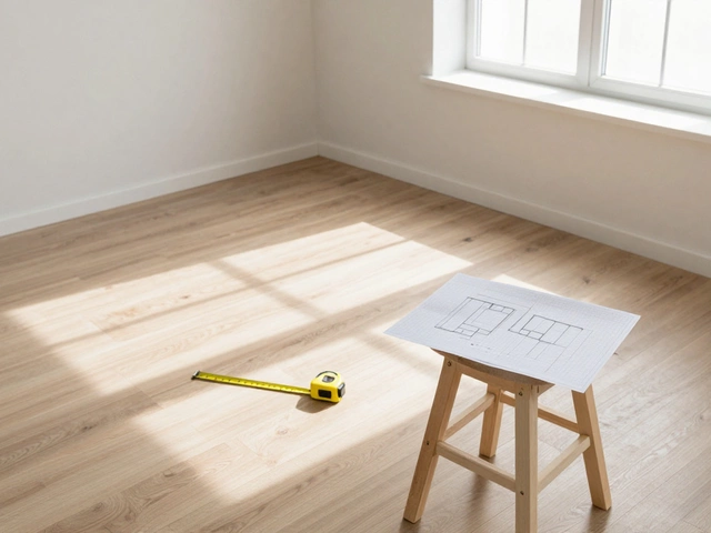 Where Do I Start Decorating My Bedroom? A Step-by-Step Guide