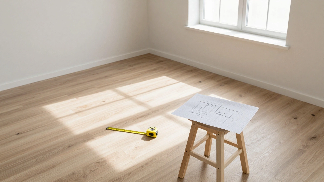 Where Do I Start Decorating My Bedroom? A Step-by-Step Guide