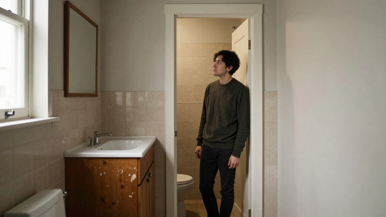 Can You Redo a Bathroom for $5000? Real Costs & DIY Guide