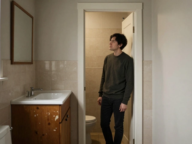 Can You Redo a Bathroom for $5000? Real Costs & DIY Guide