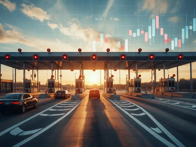 What Construction Company Is Worth the Most? Top Giants Ranked