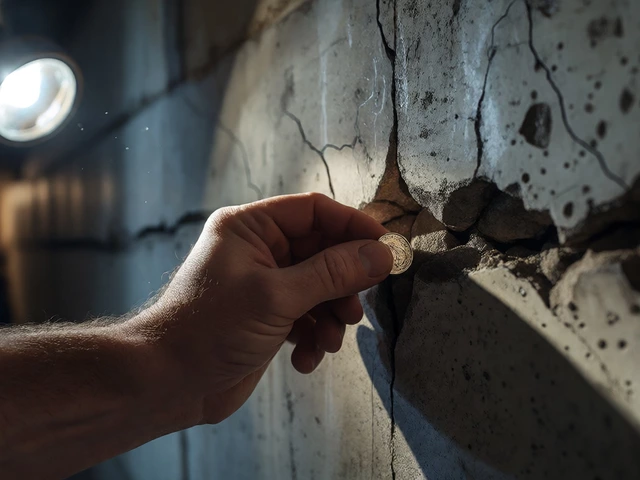 What Type of Foundation Repair Is Most Expensive? Cost Breakdown