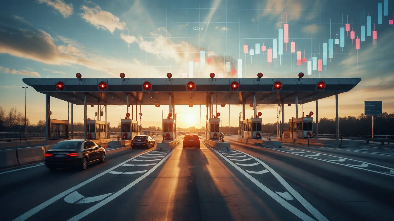 What Construction Company Is Worth the Most? Top Giants Ranked