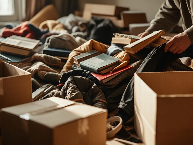 Cheapest Home Storage Solutions: A Practical Guide